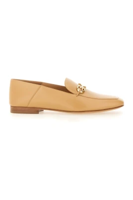 Loafer Louis
