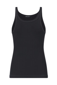 Sleeveless Tops
