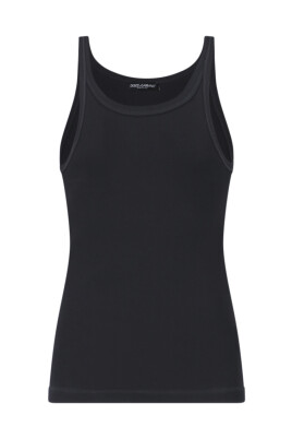 elegant-summer-tank-top-for-men
