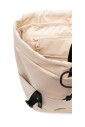 beige-backpack-with-buckle-straps