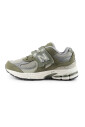 sneakers-vertes-2002r-avec-technologie-abzorb