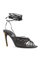 sandales-a-talons-atena