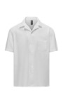 linen-cotton-blend-shirt
