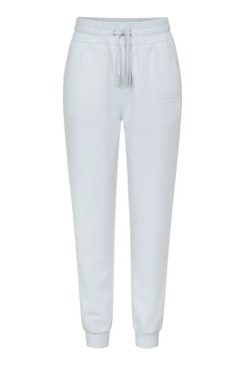 Essential Jogger Sweatpants