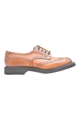 bourton-leather-lace-up-flat-shoes