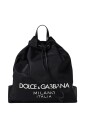 sac-a-dos-a-cordon-noir