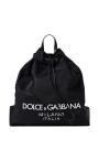sac-a-dos-a-cordon-noir