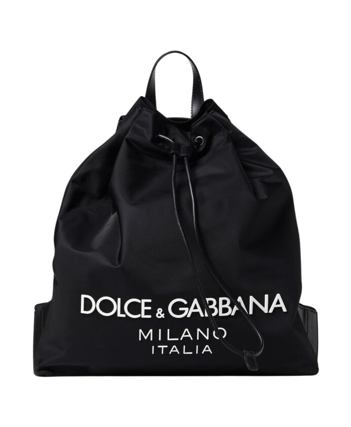 sac-a-dos-a-cordon-noir