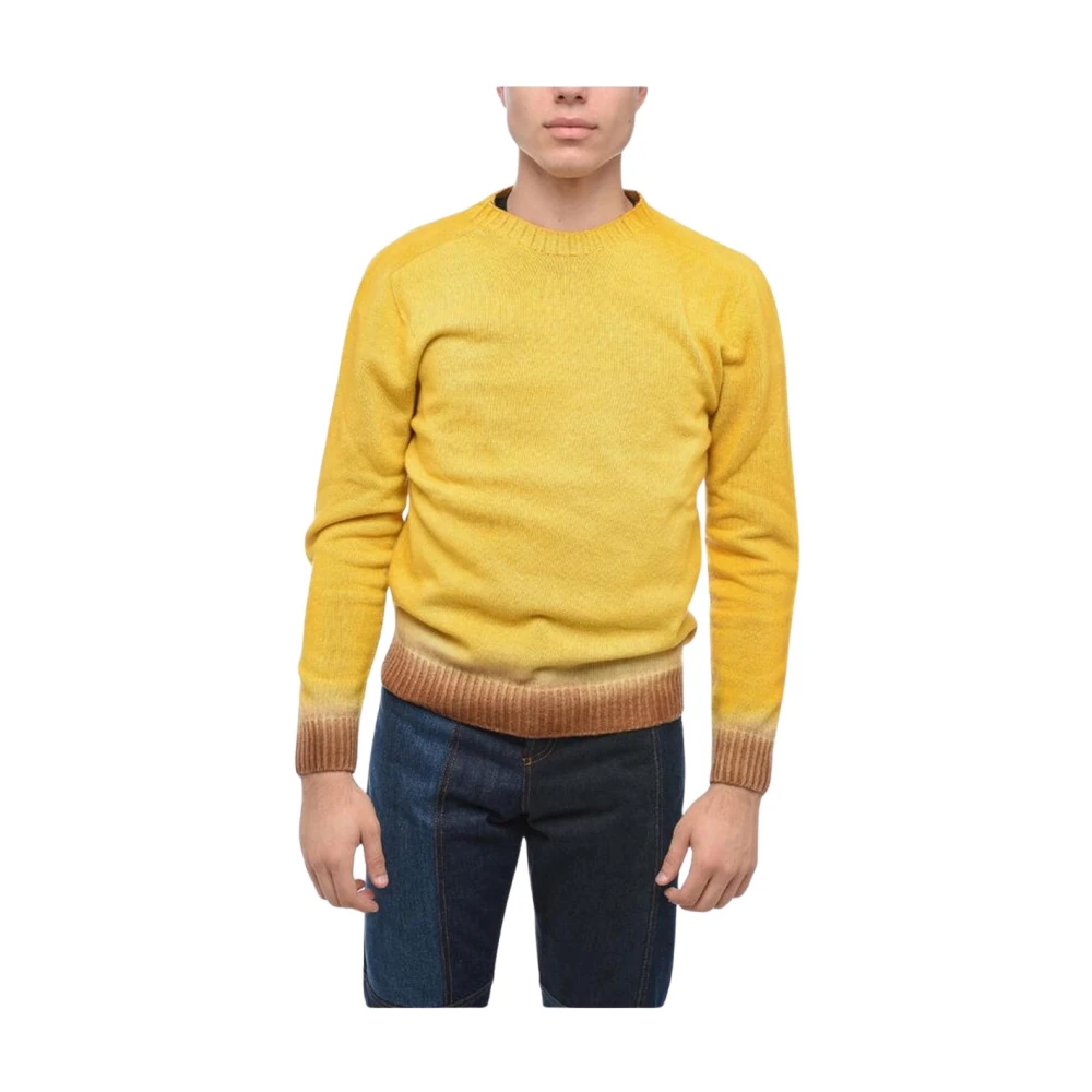 Knitwear > Cashmere Knitwear - - Altea - Modalova