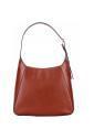 sacs-marron