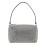 pochette-moyenne-chic