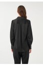 elegante-zijden-blouse-met-volume-mouwen