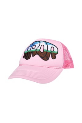 adjustable-baseball-cap-in-polyester