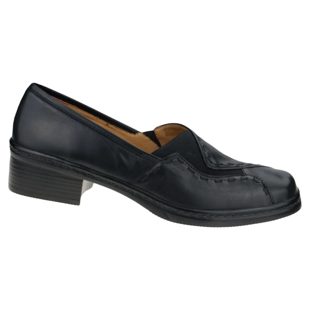 Shoes > Flats > Loafers - - Gabor - Modalova