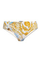 bas-dun-maillot-de-bain