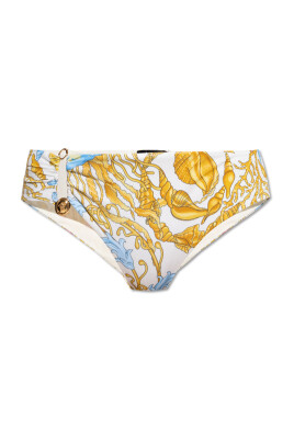 bas-dun-maillot-de-bain