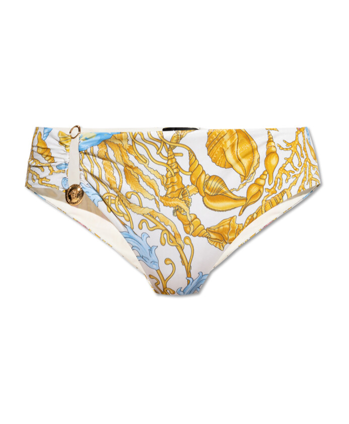 bas-dun-maillot-de-bain