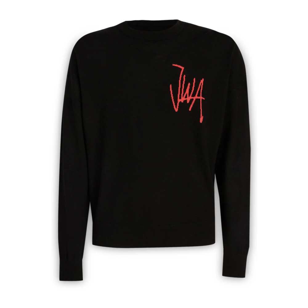 Sweatshirts & Hoodies > Sweatshirts - - JW Anderson - Modalova