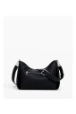 sac-noir-zippee-polyurethane-polyester