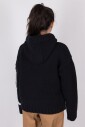 chunky-hoodie