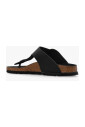 sandales-a-grande-boucle
