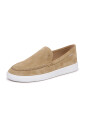 mocassin-en-daim-avec-technologie-memory-foam