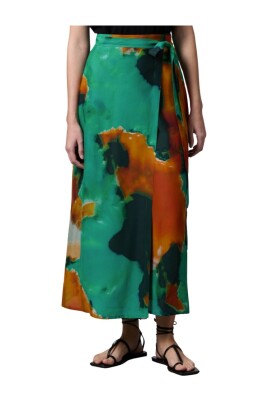abstract-wrap-skirt