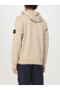 sweat-a-capuche-noir-pour-homme