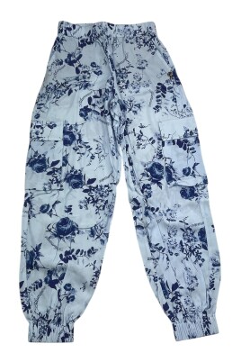 sky-blue-girl-pants