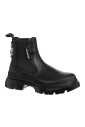 k-ikonik-trekka-max-bottines