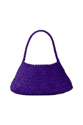 Rosanna Baguette Bag