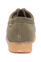 groene-koala-schoenen-campsides-model