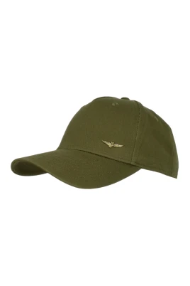 Basic Cap HA1122UCT02848