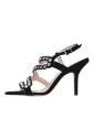 sandalen-zwart