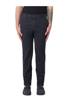 premium-grey-cotton-slimfit-pants