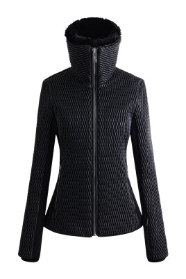 veste-montana-cuir
