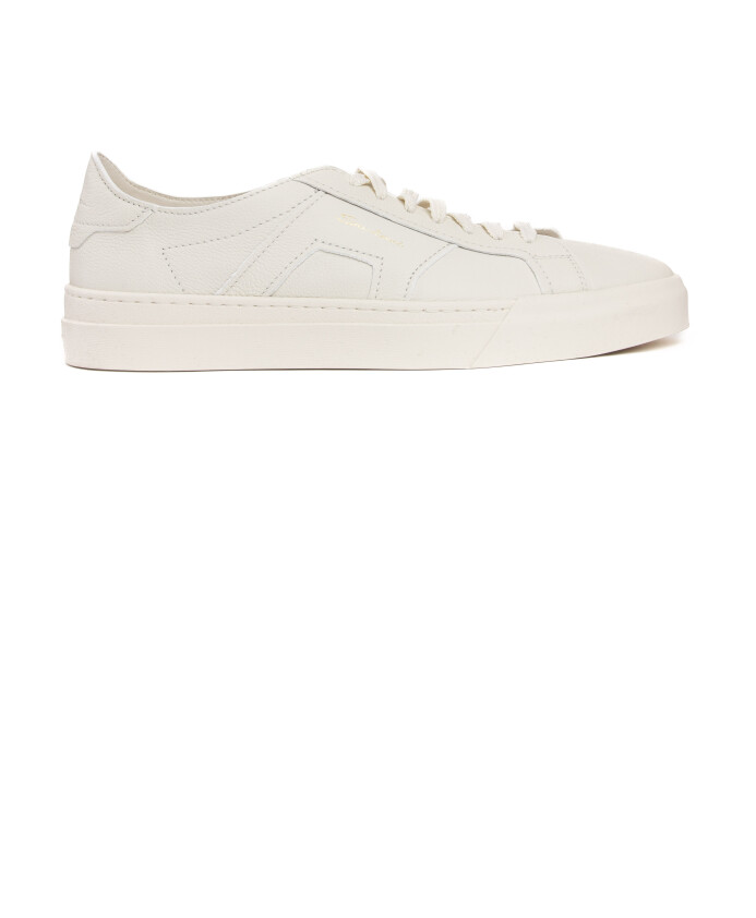 sneaker-a-double-boucle
