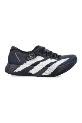 black-sneakers-adios-pro-4-style