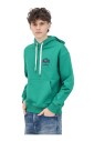 groene-hoodie