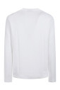 pull-elegant-en-tricot