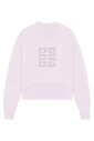 pink-wool-sweater-stylish-design