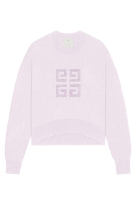 pink-wool-sweater