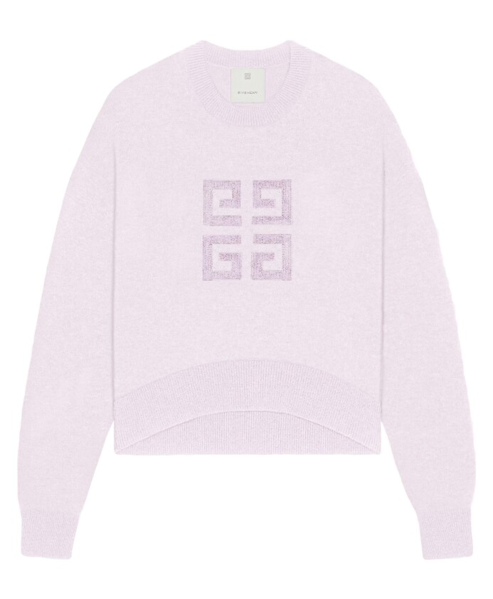pink-wool-sweater-stylish-design