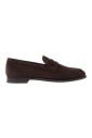 zwarte-penny-loafers