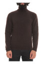 cashmere-turtleneck-pullover-slim-fit