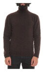 cashmere-turtleneck-pullover-slim-fit