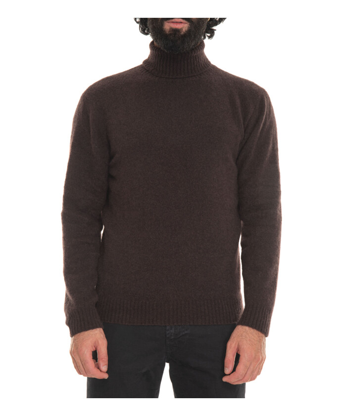cashmere-turtleneck-pullover-slim-fit