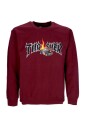 maroon-crewneck-herre-sweatshirt