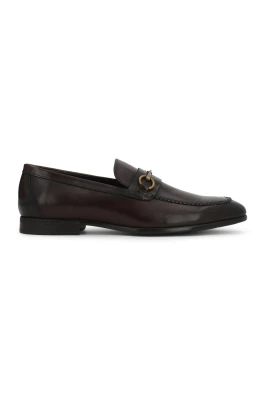 TADESSE Loafers