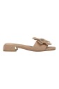 sandal-spade-type-flower